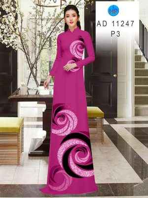 1636631066 vai ao dai dep quan 12 (16)